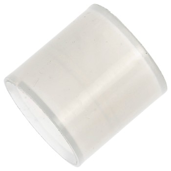 Engine Oil Pump Bushing