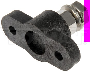 Battery Cable Junction Block Connector