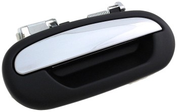 Exterior Door Handle