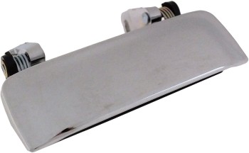 Exterior Door Handle