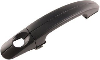 Exterior Door Handle