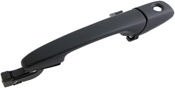 Exterior Door Handle