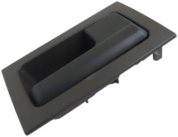 Interior Door Handle