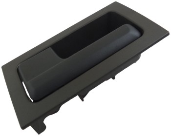 Interior Door Handle