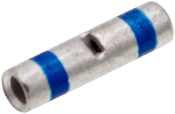 Butt Connector