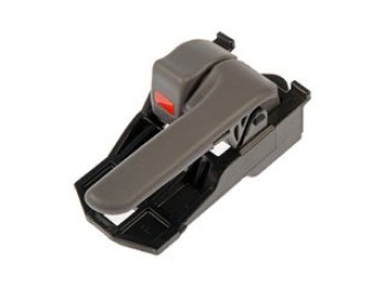 Interior Door Handle