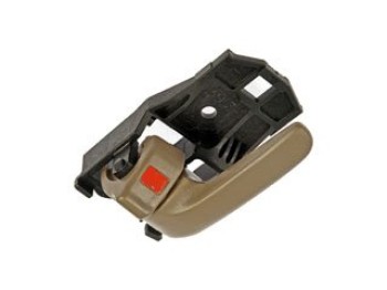 Interior Door Handle