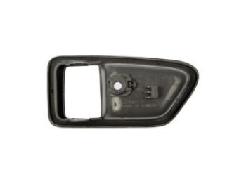 Interior Door Handle Bezel