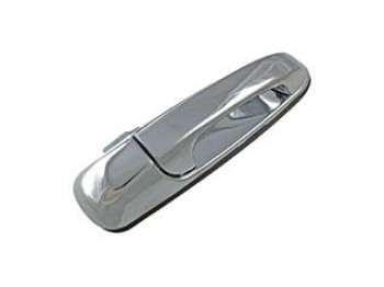 Exterior Door Handle
