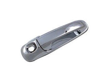 Exterior Door Handle