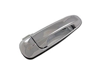 Exterior Door Handle