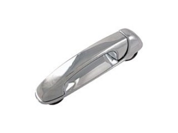 Exterior Door Handle