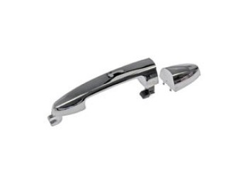 Exterior Door Handle