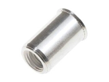 Exterior Door Handle