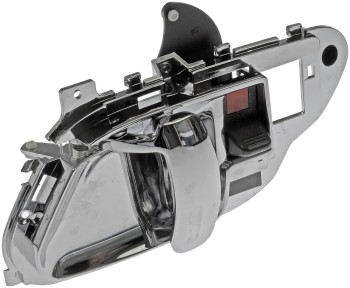 Interior Door Handle