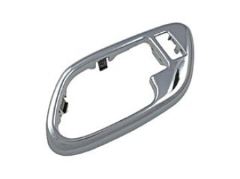 Interior Door Handle Bezel