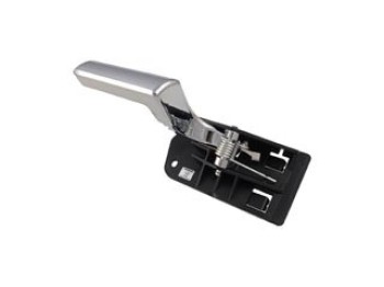 Interior Door Handle