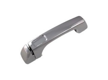 Exterior Door Handle