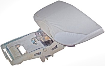 Exterior Door Handle