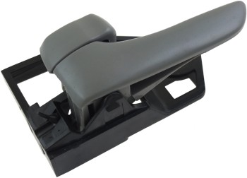 Interior Door Handle