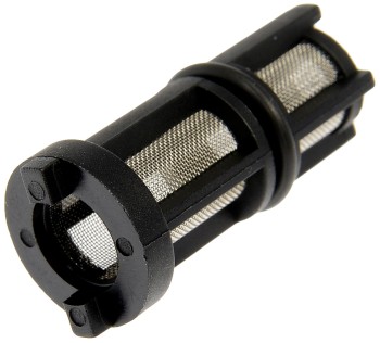 Engine Oil Pressure Sensor Filter