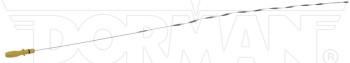 Engine Oil Dipstick