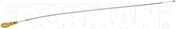 Engine Oil Dipstick