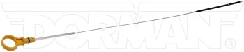 Engine Oil Dipstick