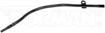 Engine Oil Dipstick Tube