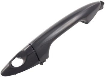 Exterior Door Handle