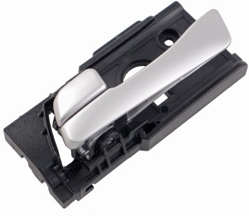 Interior Door Handle