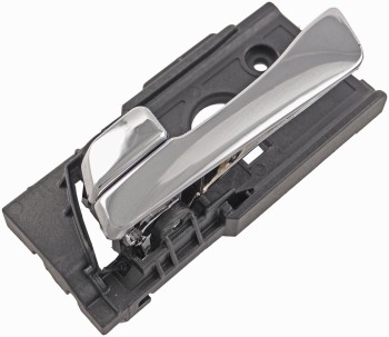 Interior Door Handle
