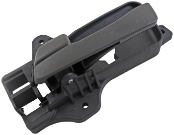 Interior Door Handle
