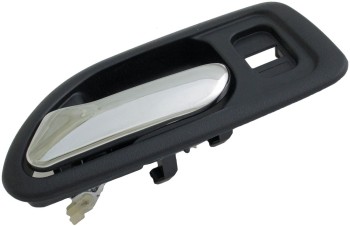 Interior Door Handle