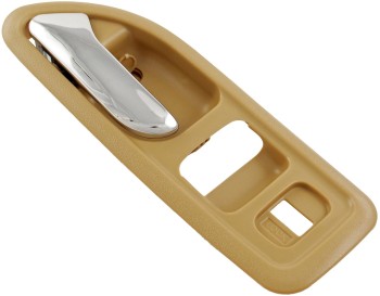 Interior Door Handle