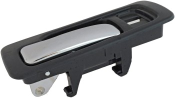 Interior Door Handle