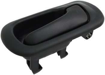 Interior Door Handle