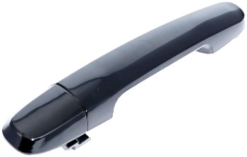 Exterior Door Handle