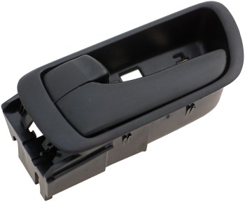 Interior Door Handle