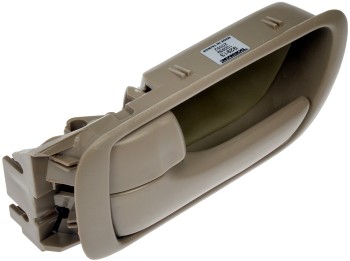 Interior Door Handle