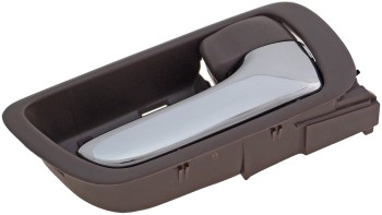 Interior Door Handle