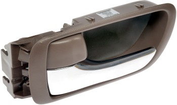 Interior Door Handle
