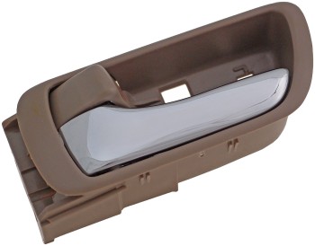 Interior Door Handle