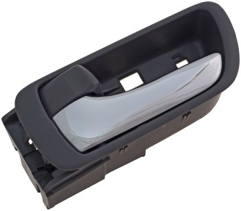 Interior Door Handle