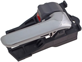 Interior Door Handle
