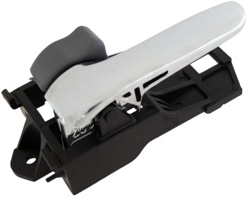 Interior Door Handle