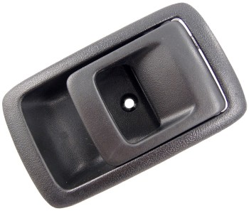 Interior Door Handle