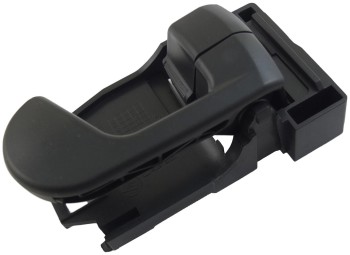 Interior Door Handle