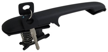 Exterior Door Handle