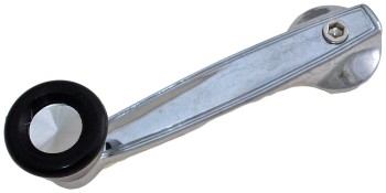 Window Crank Handle